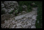 Paklenica -10-07-2013 - Bogdan Balaban